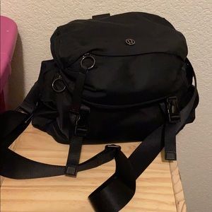 Back to me bag 8.5 L